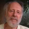 Petit Pierrick's profile picture