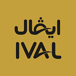 IvalWater's profile picture