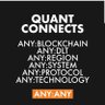 MoQuant's profile picture