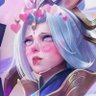 Profilbild von Tomboldislike13