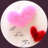 🇸🇦 علي محمد 🇸🇦's profile picture