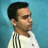 Profilbild von Raúl