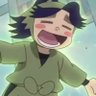ありあ profil fotoğrafı