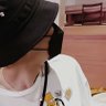 ell.🏵's profile picture