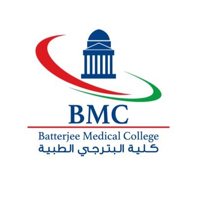 BMCAseer's profile picture