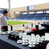 Boudiss Hafid profil fotoğrafı