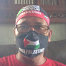 senu saad's profile picture
