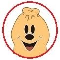 1919STSH's profile picture