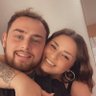 Kayleigh profil fotoğrafı