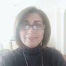 Profilbild von Rukiye Gurkaynak