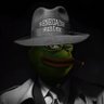 Profilbild von Digitalnitro-What Storm Mr. President? FAFO