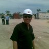 ahmed khalil's profile picture