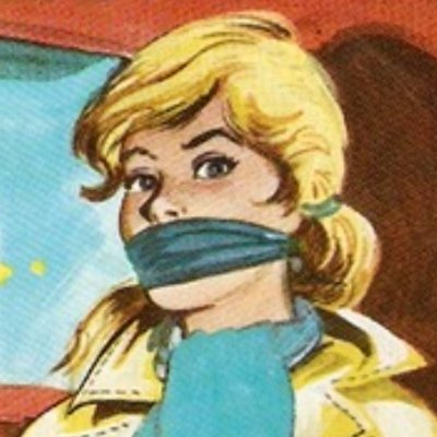 ComicCaptures's profile picture