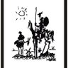 Фото профиля Dani Quixote a la Planchà