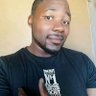 Profilbild von Thando