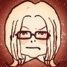 カズ吉(カズキ◯ガイ)キリター's profile picture