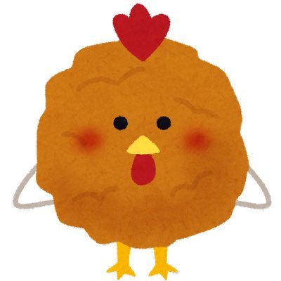 闘牛士ウッシー(RN 紅の闘牛士)'s profile picture