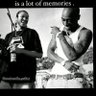 Kb_boache's profile picture
