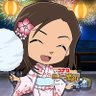 Profilbild von 🎃🌸たまっ娘🐣あず・ぴ好き💍