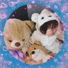 あーか profil fotoğrafı
