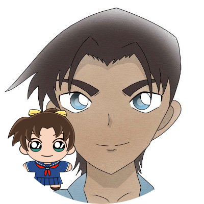 あきら2's profile picture
