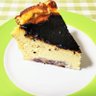 タロポン profil fotoğrafı