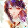 ゆづき🏹's profile picture