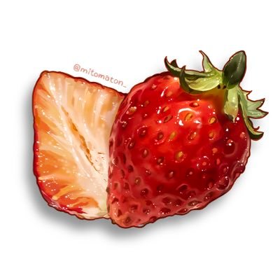 mitomaton_'s profile picture