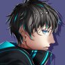 あまゆー|フリーランス動画編集者 profil fotoğrafı