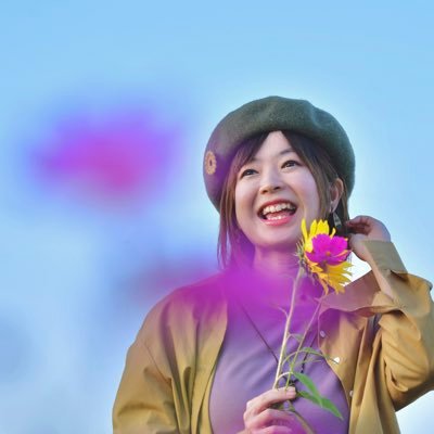 cocorosinger's profile picture