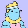 Gui Pimentel's profile picture