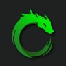 Seiryu Live2D Rigging | Commissions Open! profil fotoğrafı