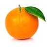 ＊紅水晶＊'s profile picture