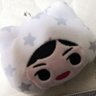 ラッキーわんこ@1225.95's profile picture