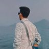 moinuddin sk profil fotoğrafı