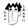 Фото профиля 藤枝