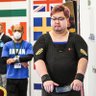 arisa@K's GYMの兄貴2号 profil fotoğrafı