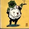 toad's profile picture