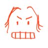 Profilbild von s