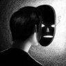 Emiliano González Lozada🤖 profil fotoğrafı