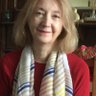 Lynne Taylor profil fotoğrafı