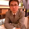 サウンドコーディネーター's profile picture