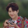 Profilbild von Seonhomiamor🍉