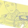 はりこまま 的头像
