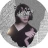 Profilbild von Aryam