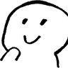 ニコリン036 profil fotoğrafı