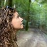 Isabel Martín's profile picture