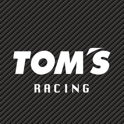 TOM'S Racing's profile picture