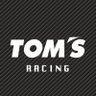 TOM'S Racing profil fotoğrafı