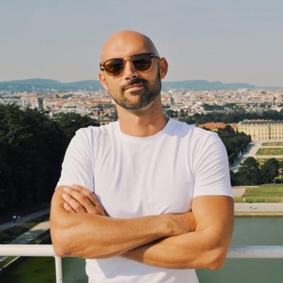 tibimadjar's profile picture
